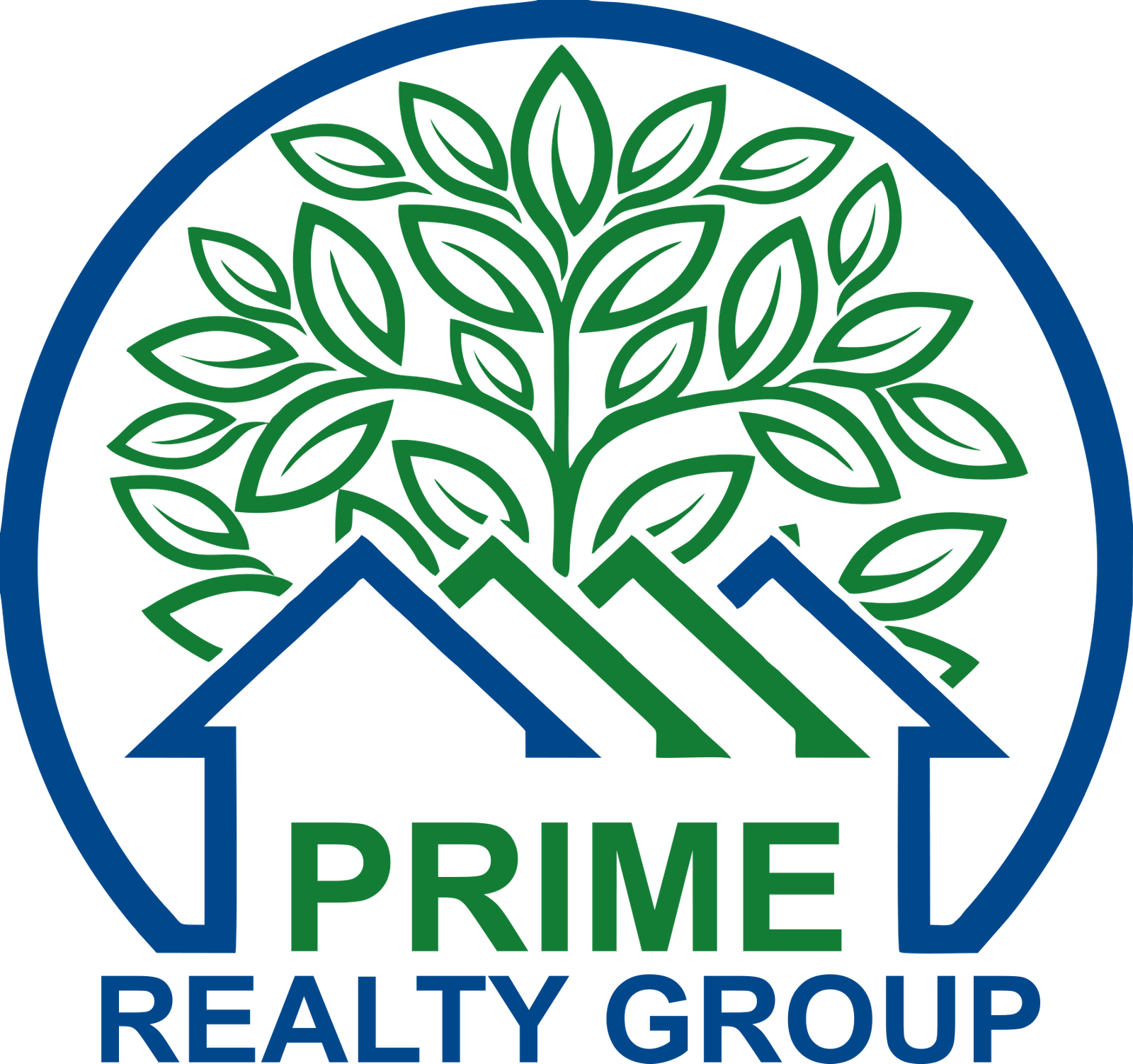 Properties – Prime Realty Group